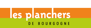 Logo Les planchers de Bourgogne